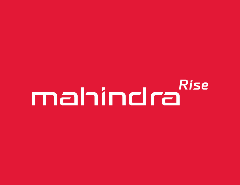 Mahindra showcases mobility innovations at Bharat Mobility Global Expo 2024: Championing "Make in India, Made for the World" 