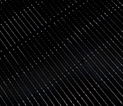 Avinash Rao appointed as MD & CEO of Mahindra Susten