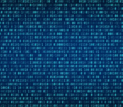 Tech Mahindra Unveils ‘AI Delivered Right’: A Comprehensive Strategy to Help Enterprises Scale AI with Purpose and Precision