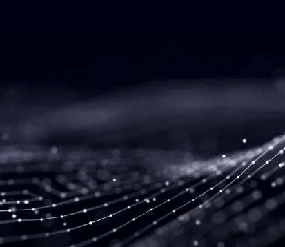 Tech Mahindra and ServiceNow Partner to Deliver Next-Gen Broadband Solutions for Communication Service Providers