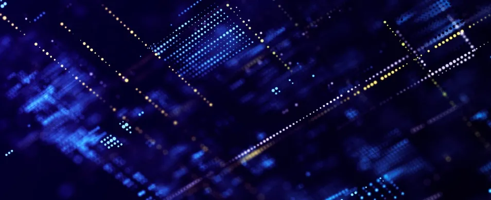 Tech Mahindra and Coresight Research Release Report Highlighting Key Global Trends for Building the “Store of the Future”