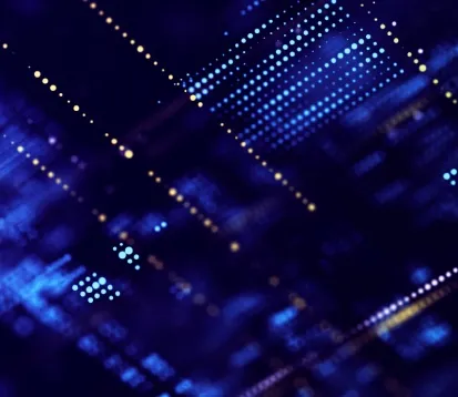 Tech Mahindra Unveils ‘AI Delivered Right’: A Comprehensive Strategy to Help Enterprises Scale AI with Purpose and Precision