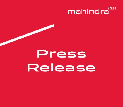 Mahindra and Manulife Agree to Establish 50:50 Life Insurance Joint Venture in India