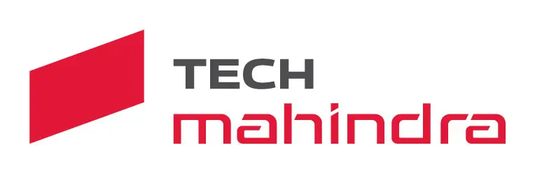 Tech Mahindra and Cisco Partner to Bring AI-Driven Security Service Edge to Global Enterprises
