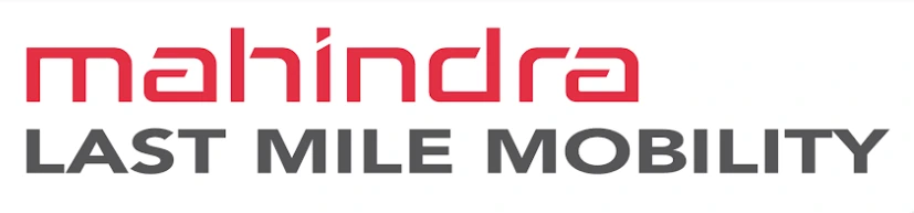 Mahindra Last Mile Mobility Limited is India's No.1 electric commercial ...