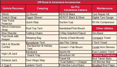 offroad-accessories