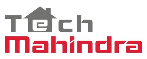 tech-m-new-logo