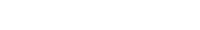 Mahindra New Logo